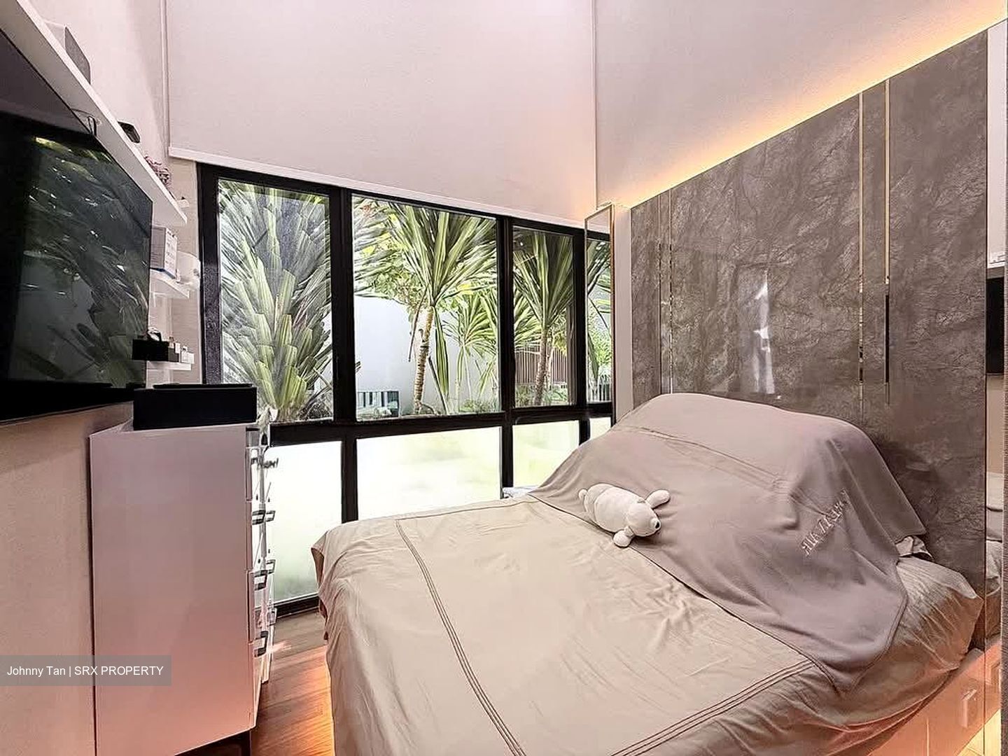 Parc Komo (D17), Apartment #549984571